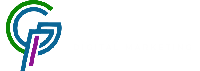 Gain Plus Digital Marketing